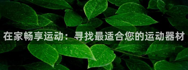 意昂体育3招商电话号码是多少啊